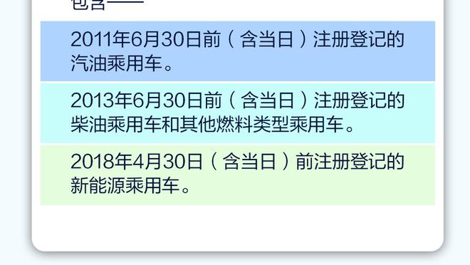 老队友全部出场！梅西日本行的主办方：联合创始人是伊涅斯塔