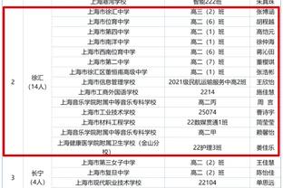 reybat雷竞技截图3